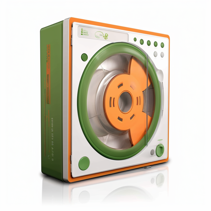 CAN/CANopen Bootloader For Microchip PIC32MX