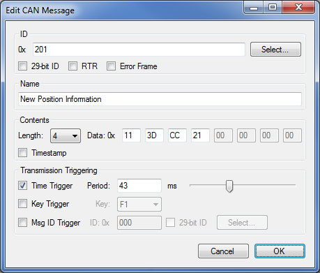CANopen Magic Professional
